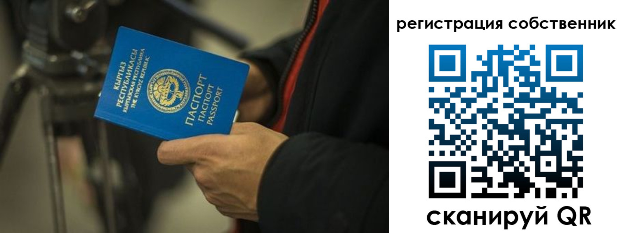 временная регистрация поиск в Котласе